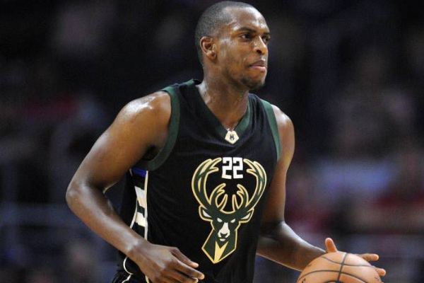 多克加盟伯 多克加盟伯