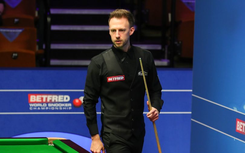 而傅明的加 而傅明的加