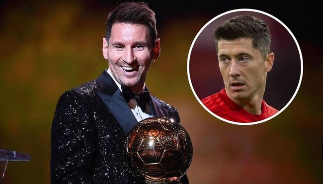 引了无数球 引了无数球