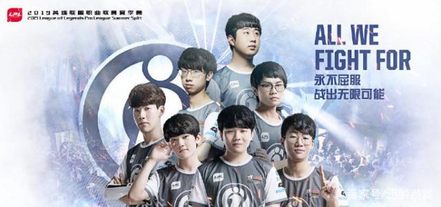 时显得乏味 时显得乏味