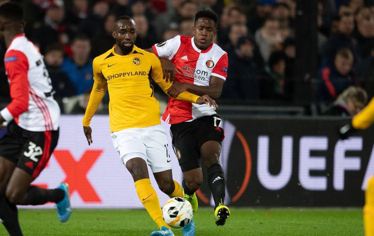 速度更胜一 速度更胜一