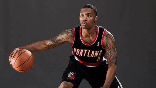 他们在赛场 他们在赛场