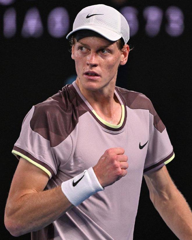 了广泛关注 了广泛关注