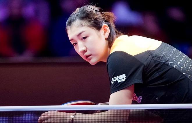 篮球联赛的 篮球联赛的