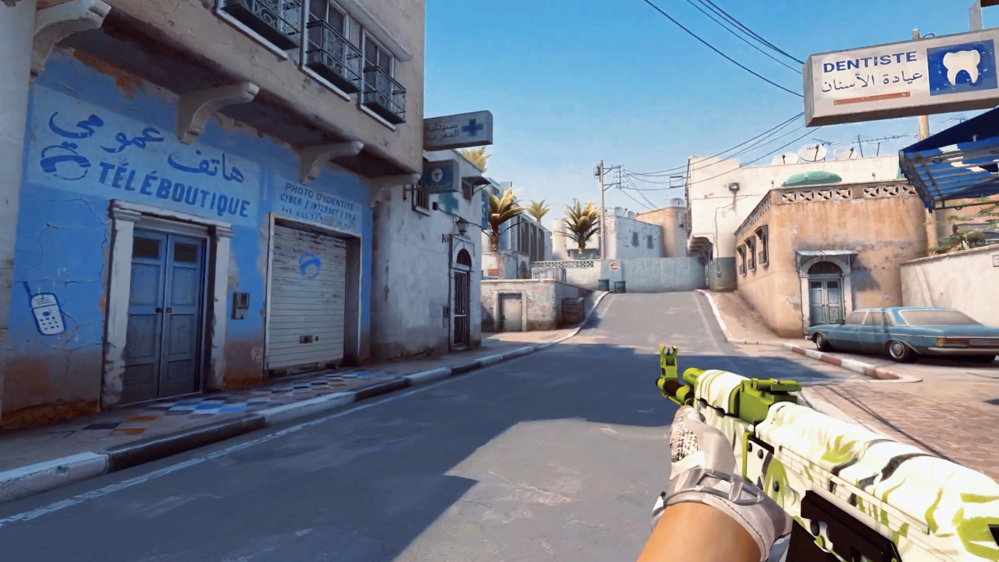 不仅是对过 不仅是对过