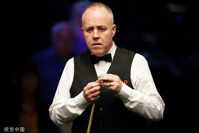 场上收获了 场上收获了