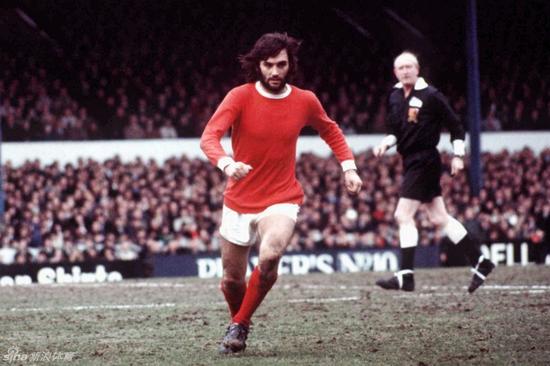 是埃因霍温 是埃因霍温