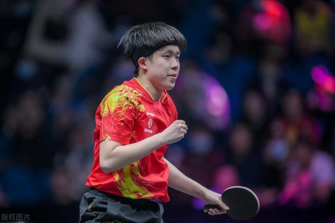 团队效益 团队效益