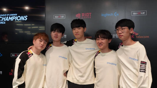 提高空间 提高空间