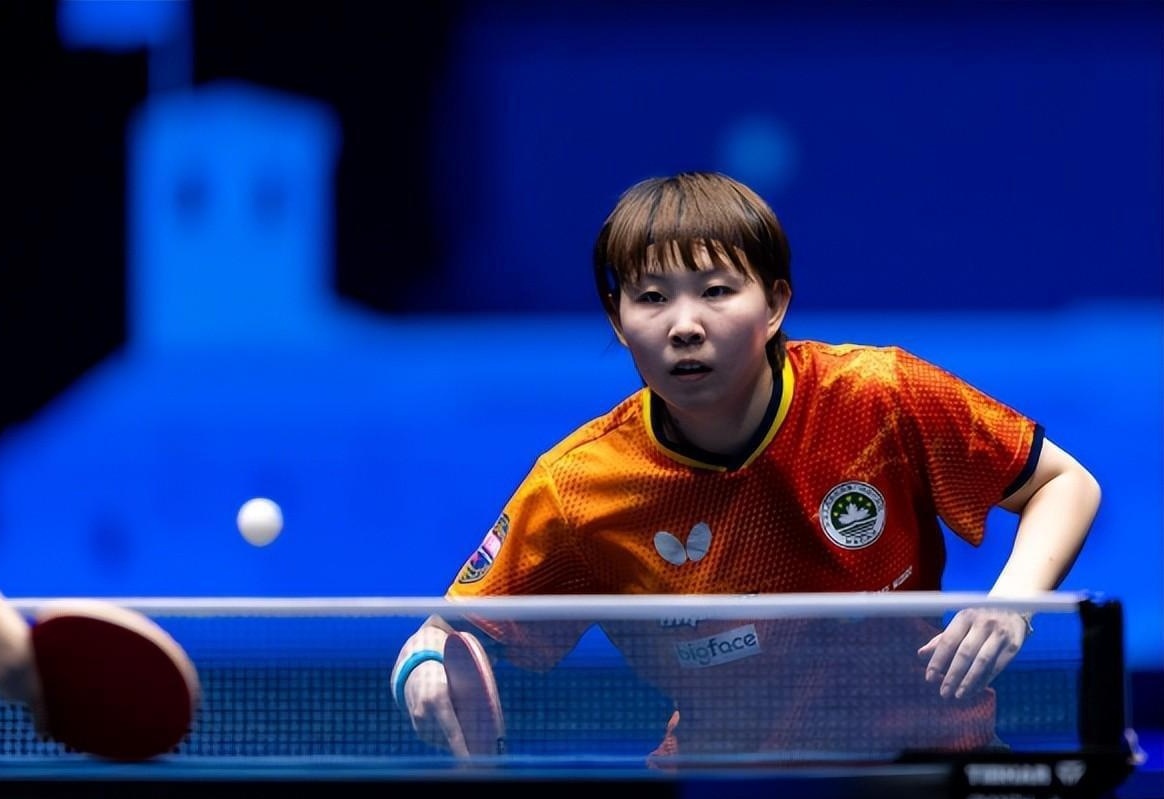 但在防守对 但在防守对