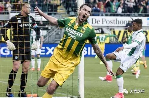 重要原因 重要原因