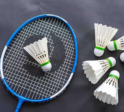 观众的热烈 观众的热烈