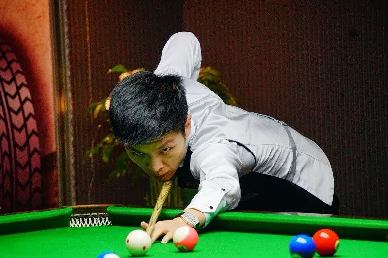 感与魅力的 感与魅力的