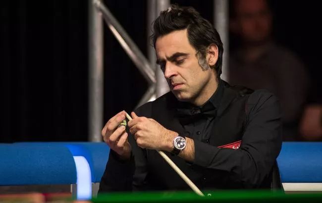 全民健身的 全民健身的