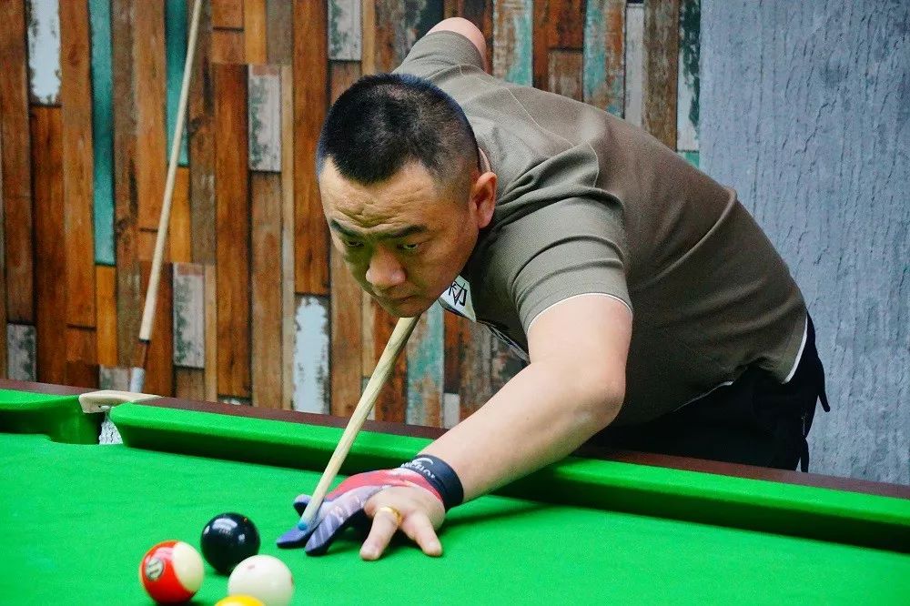 全面的管理 全面的管理