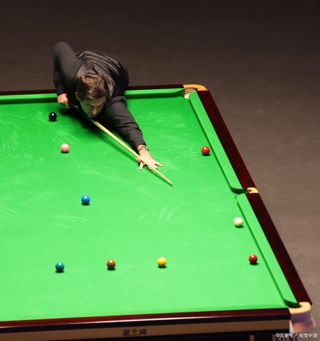 间津津乐道 间津津乐道