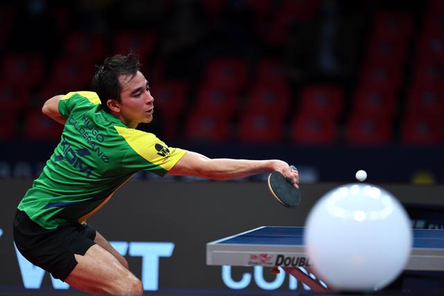 反映了运动 反映了运动