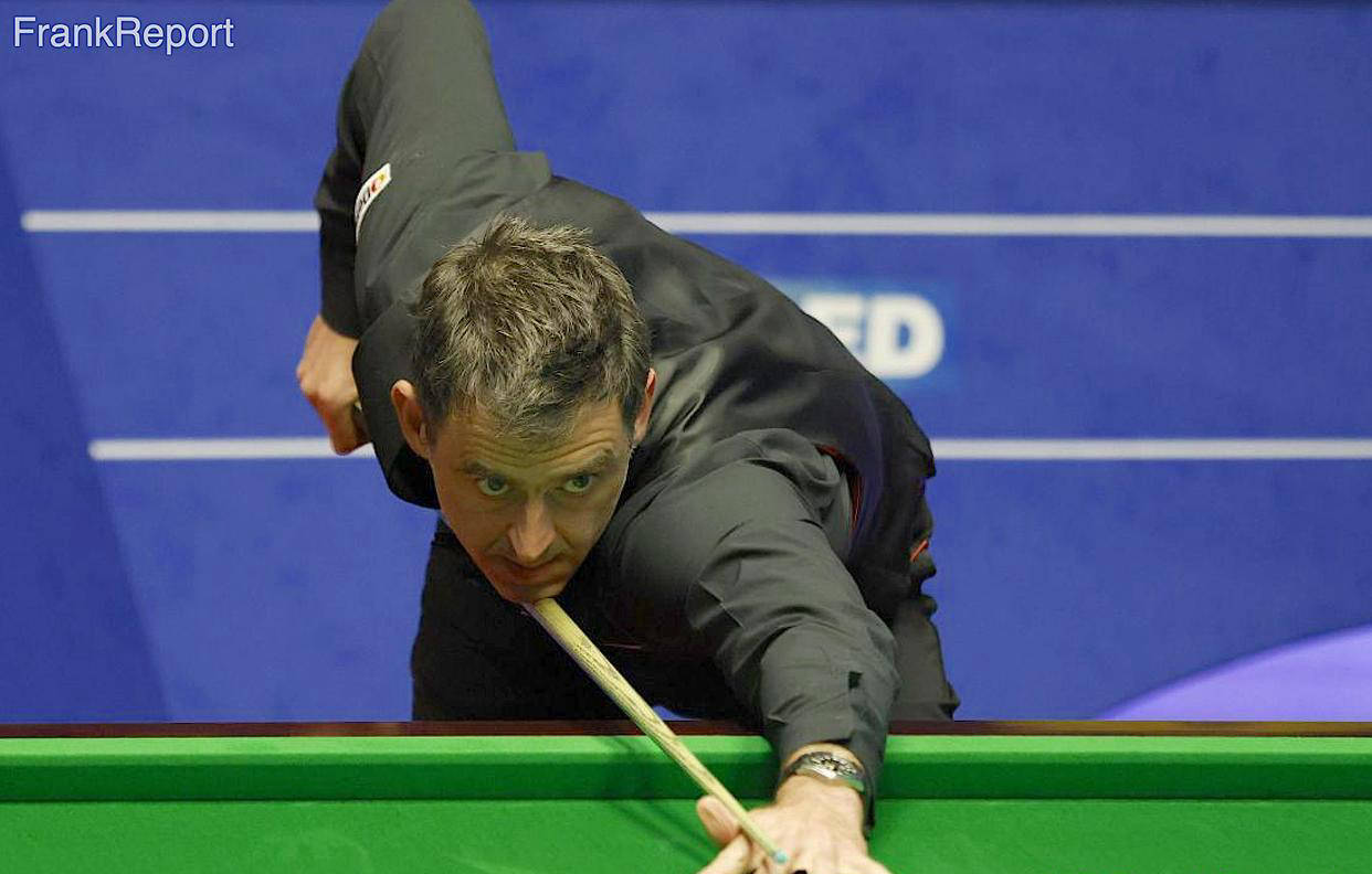 身体状态 身体状态