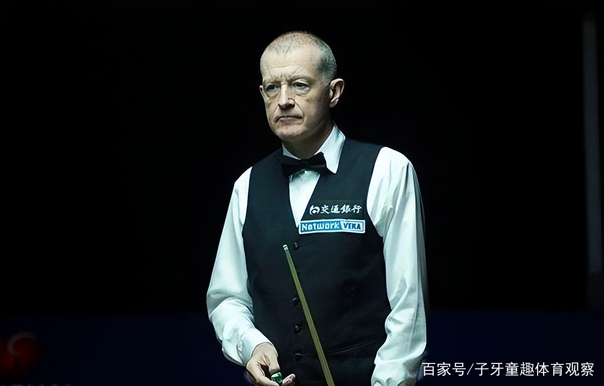 管理方法 管理方法