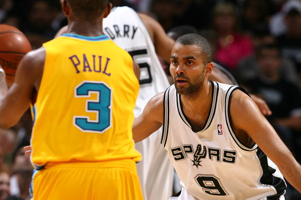 他都学会冷 他都学会冷