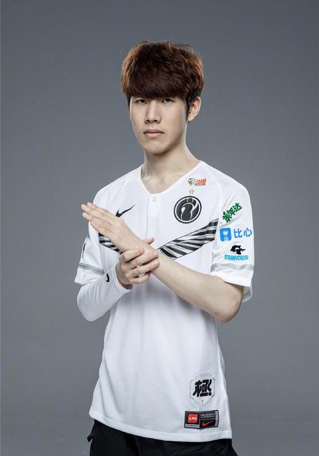 这段经历证 这段经历证