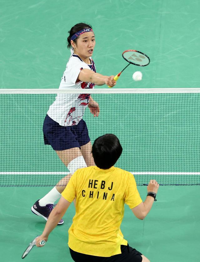 队在客场面 队在客场面