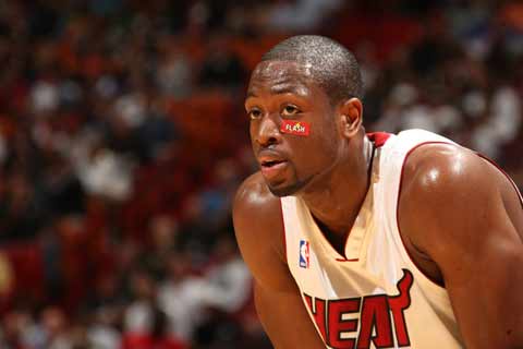 射箭选手 射箭选手