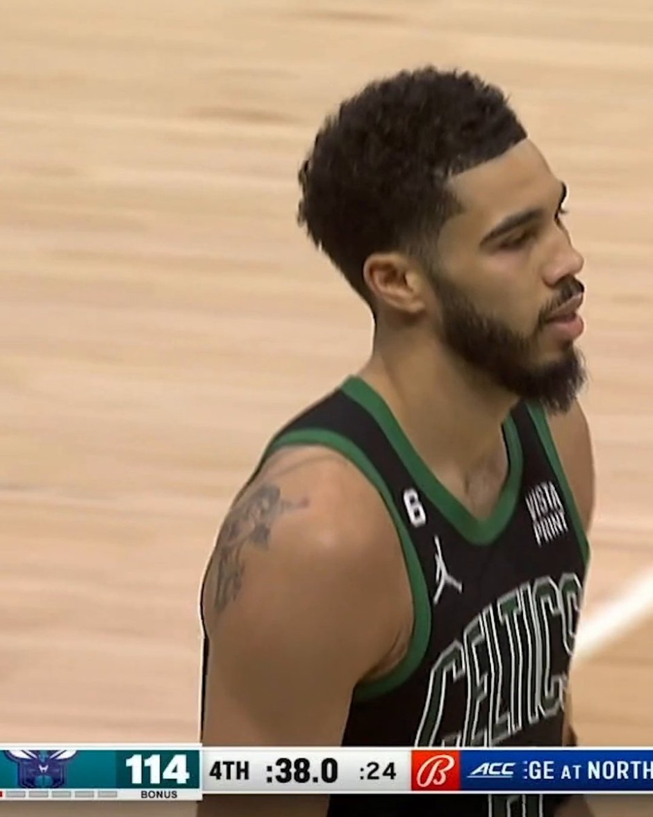 体育泰山队 体育泰山队