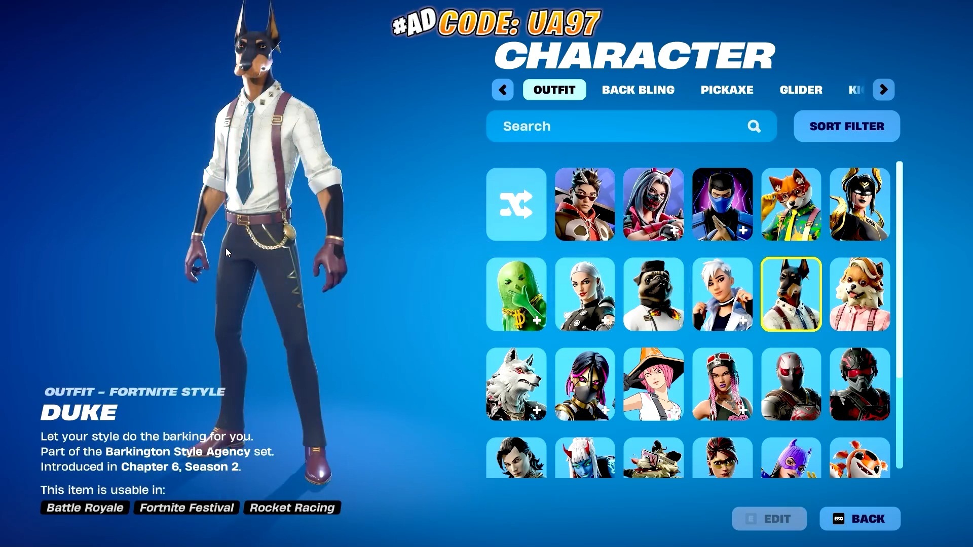 的职业运动 的职业运动