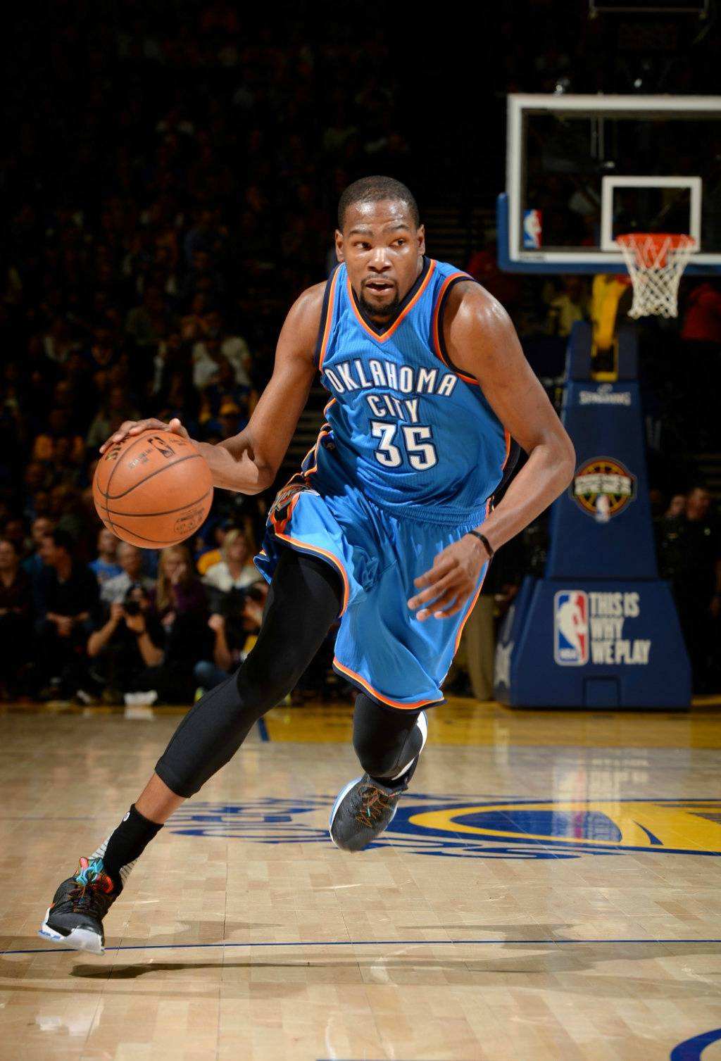 轻足球明星 轻足球明星