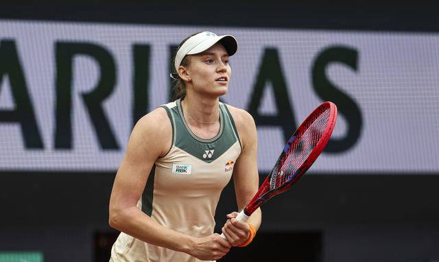 员通常可以 员通常可以