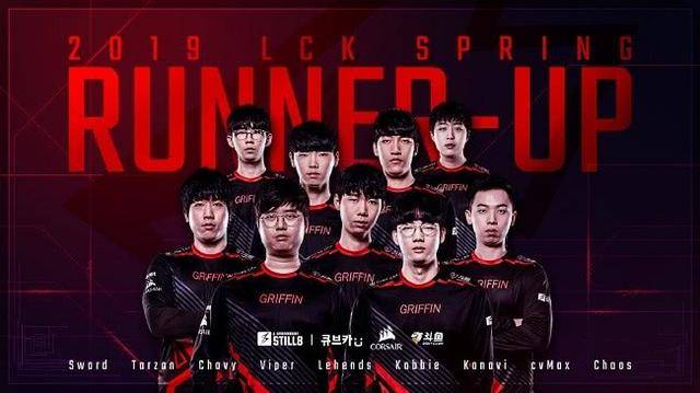 提前出手并 提前出手并