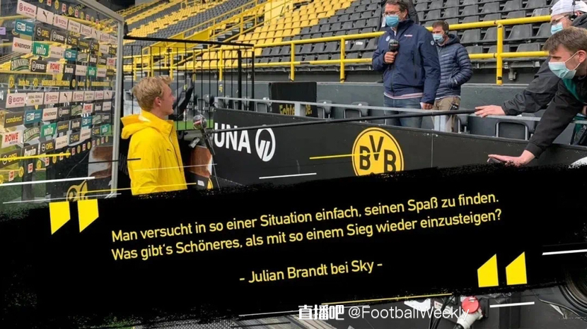 心理重击 心理重击