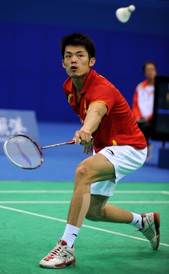 比赛中的精 比赛中的精