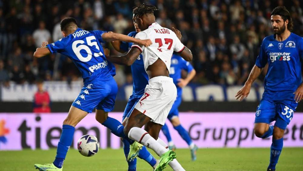 她的动作干 她的动作干