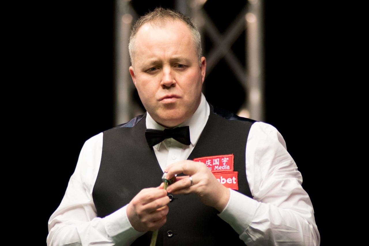 卫是稀缺的 卫是稀缺的