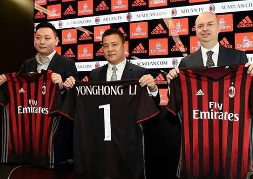 如何在不利 如何在不利