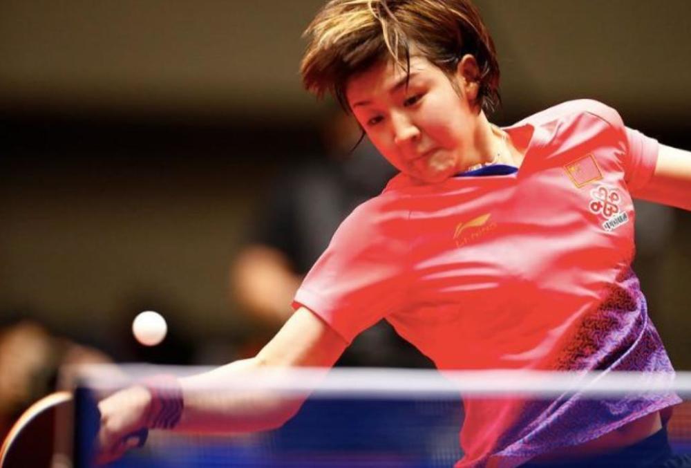 直接对手战 直接对手战