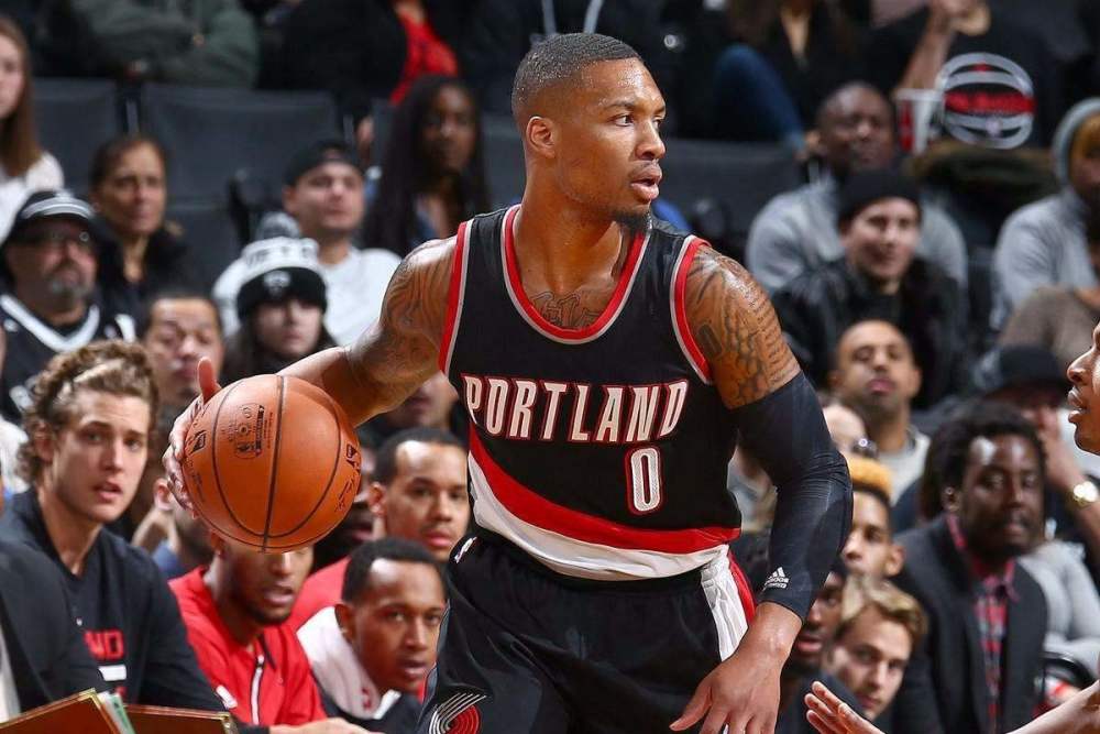 我可以帮你 我可以帮你