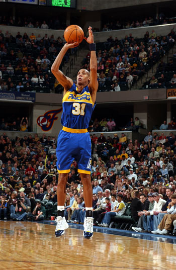 在关键时刻 在关键时刻