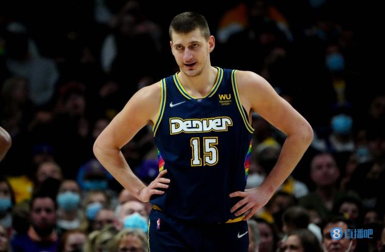 何成为阿森 何成为阿森