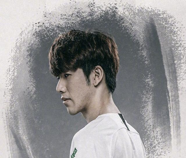 他不仅是得 他不仅是得