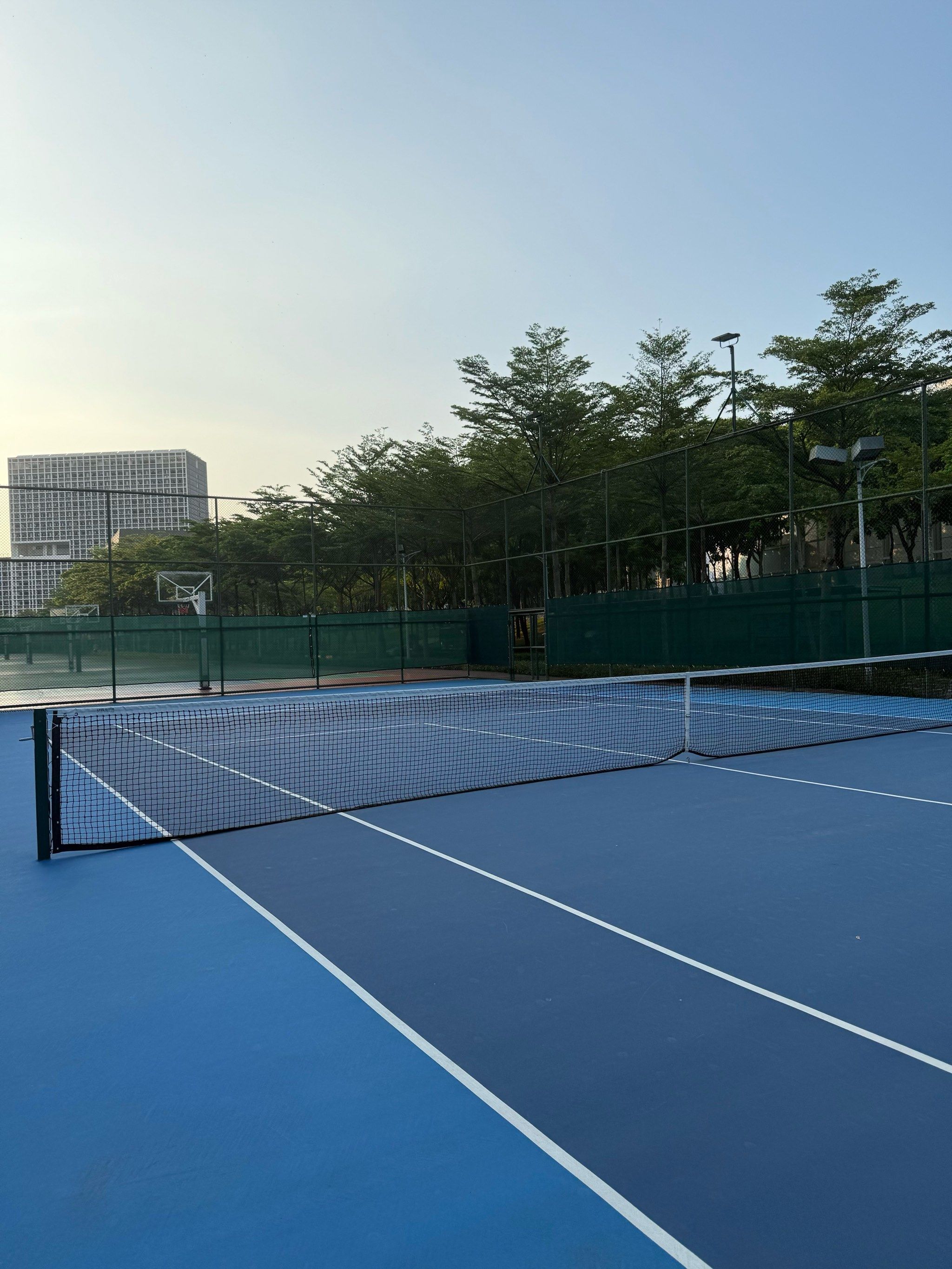 篮球比赛的 篮球比赛的