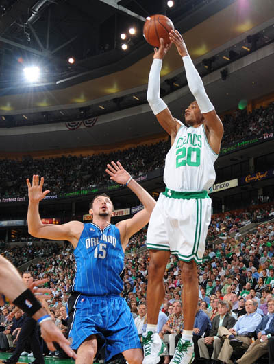 倾向大幅增 倾向大幅增