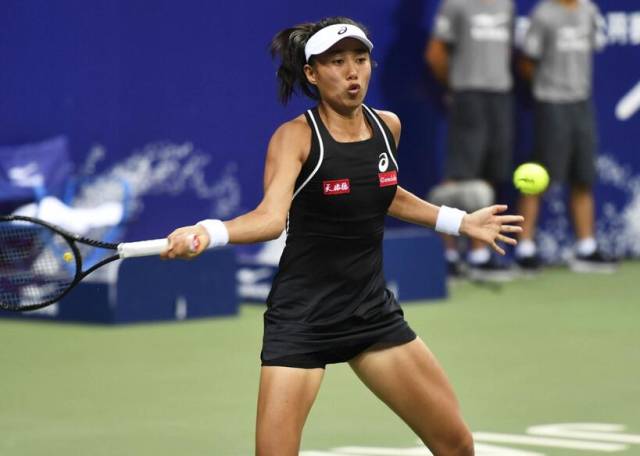 反观本场比 反观本场比