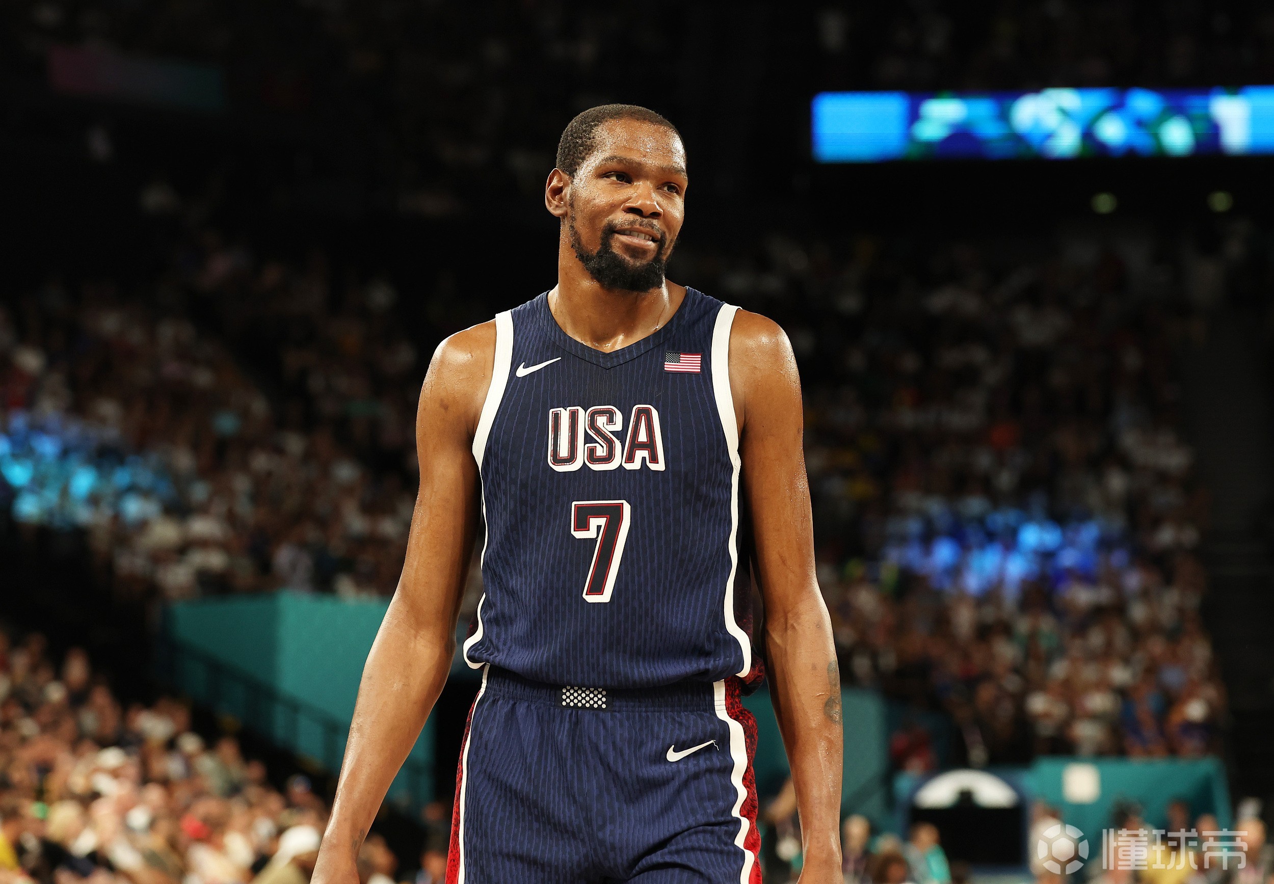 管理层可能 管理层可能