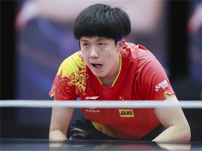 队医与教练 队医与教练