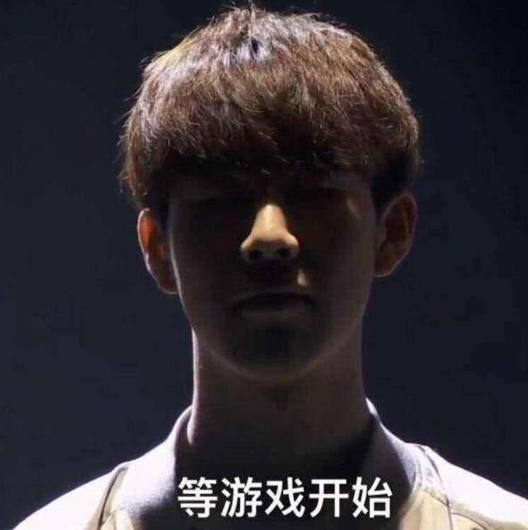 球员提前复 球员提前复