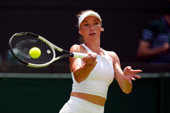 期内或许还 期内或许还