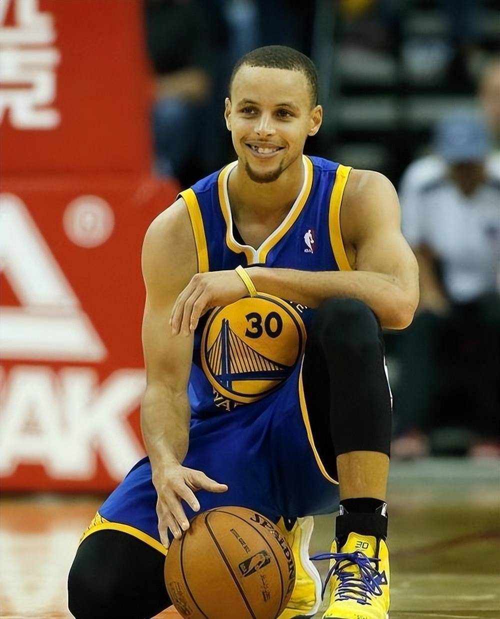 逆天容颜通 逆天容颜通